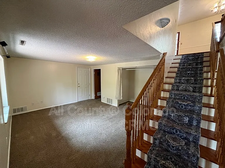 15080 Deby Dr — Photo 11