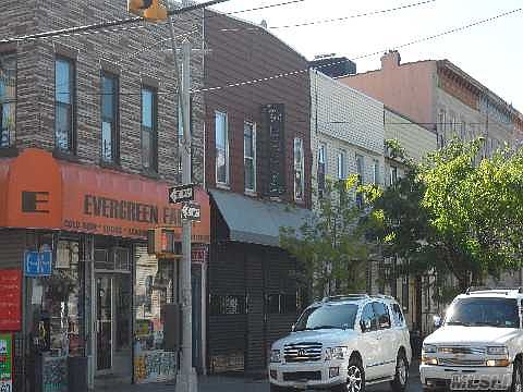 2nd image of 464 Onderdonk Ave