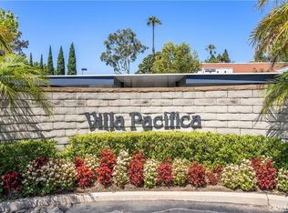 2323 Huntington St APT 808, Huntington Beach, CA 92648