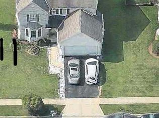 5121 Peach Canyon Dr, Canal Winchester, OH