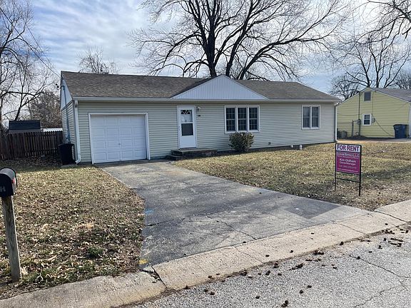 5th image of 108 N Marr Dr