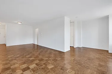 Rented by Cooper & Cooper Real Estate