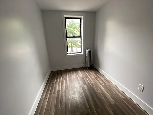 Rented by Miracle Capital | media 6