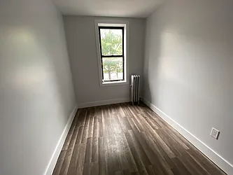 Rented by Miracle Capital