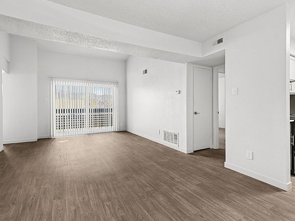 2nd image of 1401 Pennsylvania St NE #2139