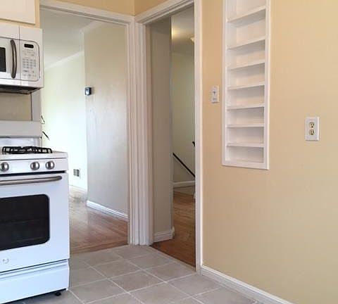 5th image of 3812 San Bruno Ave