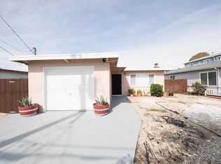 2779 14th St, San Pablo, CA 94806