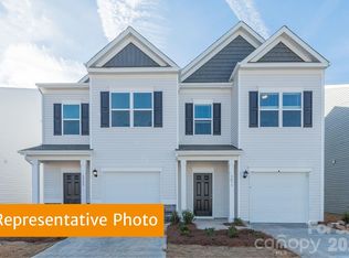 6117 Jasmine Branch Rd, Charlotte, NC 28216