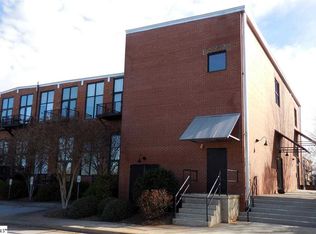 300 South St UNIT 216, Simpsonville, SC 29681