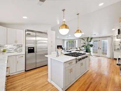 270 S Kearney Street, Denver, CO, 80224