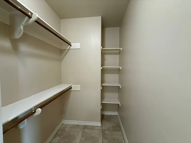 710 Alta Vista Dr — Photo 14