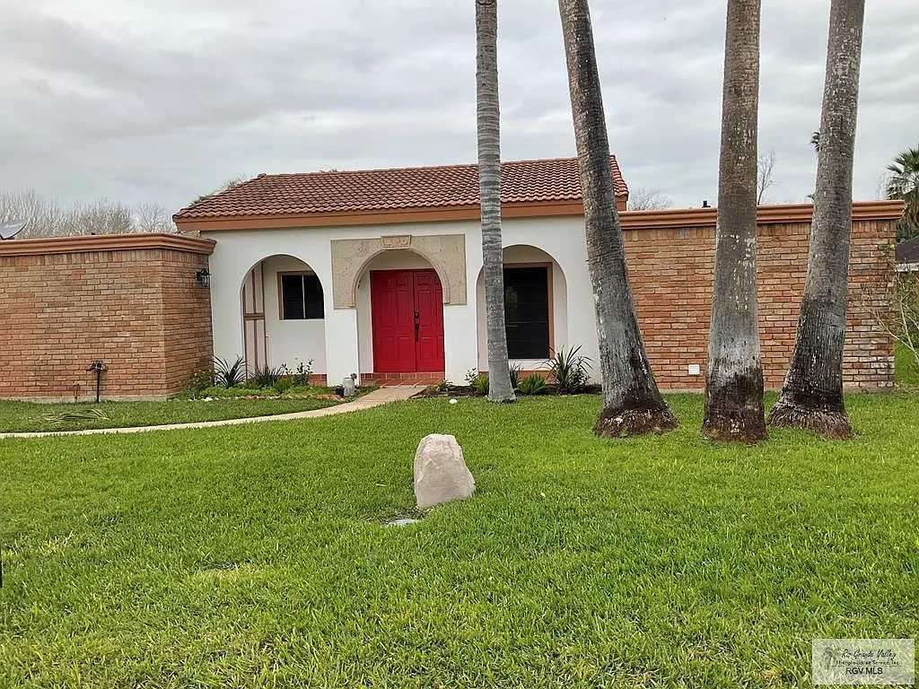 2 bed, 2.0 bath, 1403 sqft, $1,850 — Photo 1