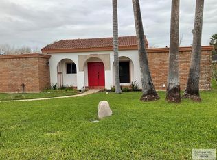 418 Zapata Ave N #4-1302, Olmito, TX 78575