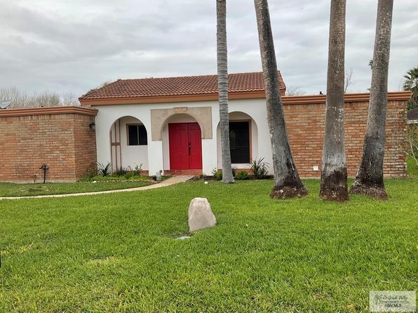 418 Zapata Ave N #4-1302