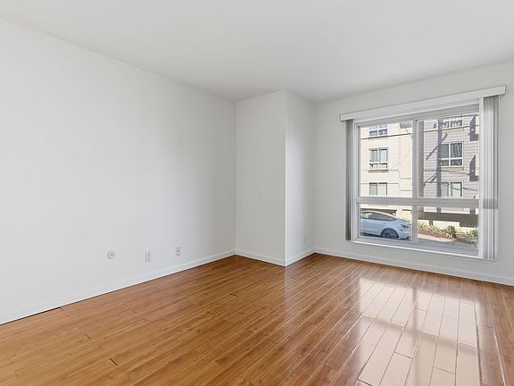 4th image of 55 Fairmount Ave APT 109