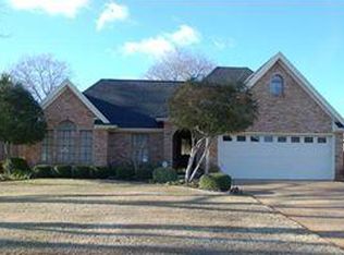 120 Southwood Dr, Bossier City, LA 71111
