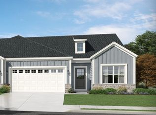 3255 Augusta Blvd, Portage, IN 46368