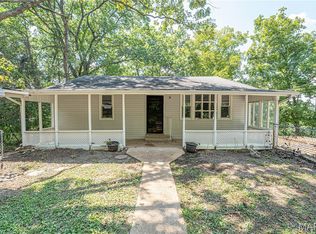 7649 Estelle Dr, Cedar Hill, MO 63016