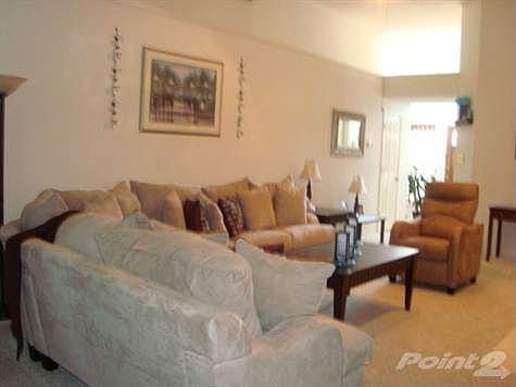 Living Area_1