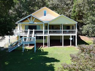 557 Hidden Pines Ct, Hiawassee, GA 30546