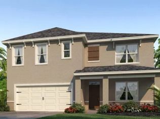 850 Lazio Cir, Debary, FL 32713