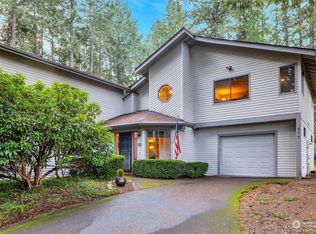 975 9th Cir, Fox Island, WA