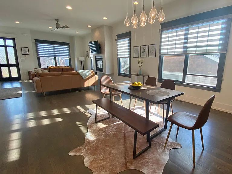 1310 Stainback Ave #A — Photo 6