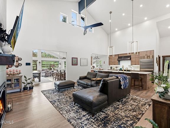 5th image of 4721 Winchester Ct