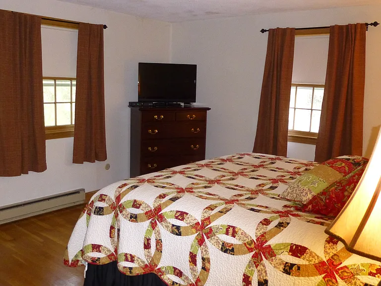 24 Circle Rd — Photo 11