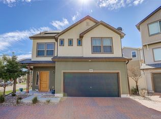 19070 E 54th Pl, Denver, CO 80249
