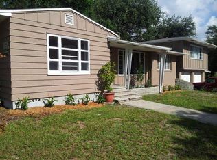 200 17th St N, Saint Petersburg, FL 33713