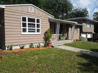 200 17th St N, Saint Petersburg, FL, 33713