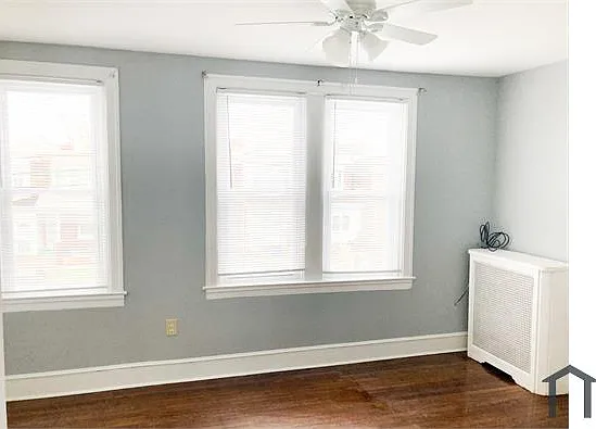 6307 Kingsessing Ave — Photo 17