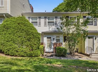 North Ridge, Danbury, CT 06811
