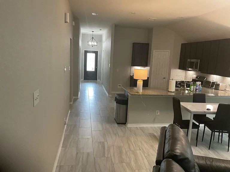 Golden Hills Ct — Photo 6