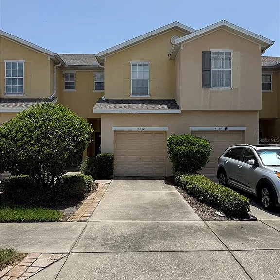 5032 White Sanderling Ct — Photo 1