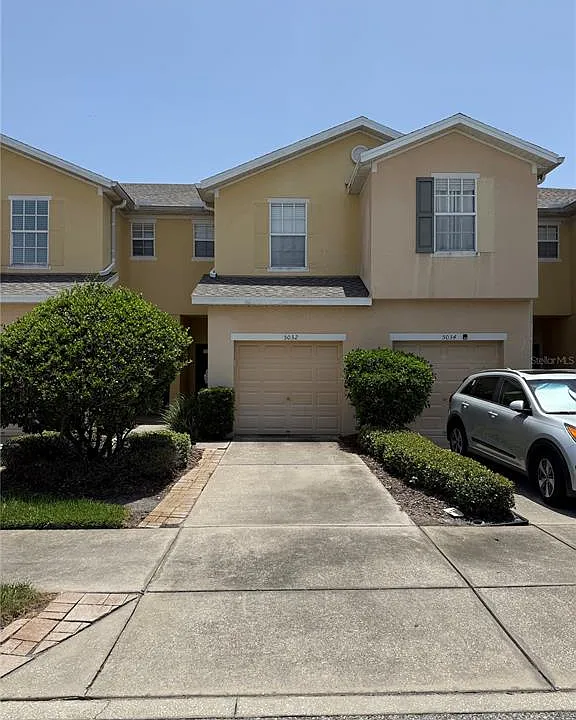 5032 White Sanderling Ct