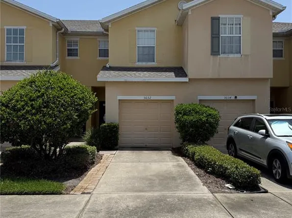5032 White Sanderling Ct, Tampa, FL 33619