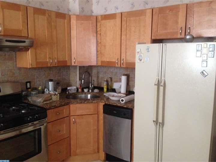 2nd image of 2650 S 17th St