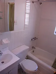 Rented by Glasser Realty LLC