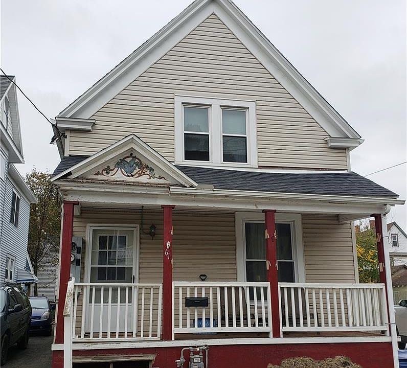 1st image of 61 Duerstein St