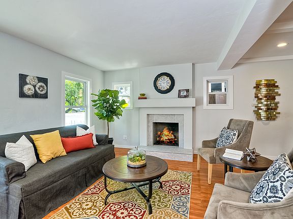 5th image of 340 A Ave