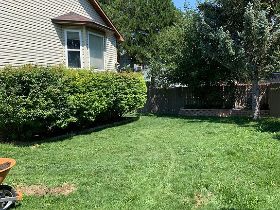 5th image of 627 Montcliffe Dr