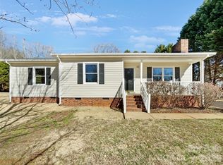4340 Gelinda Ct, Gastonia, NC 28056