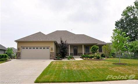 1st image of 2142 Joni Ln