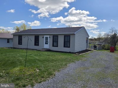 4202 Heiple Ct, Greencastle, PA, 17225