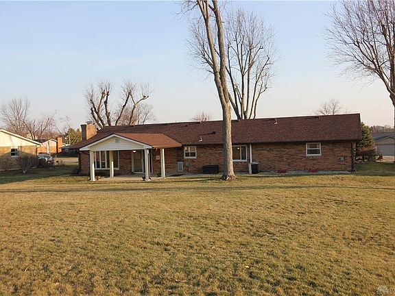 2nd image of 3056 Blue Green Dr