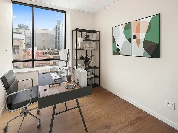 198 Canal Street image 4 of 9