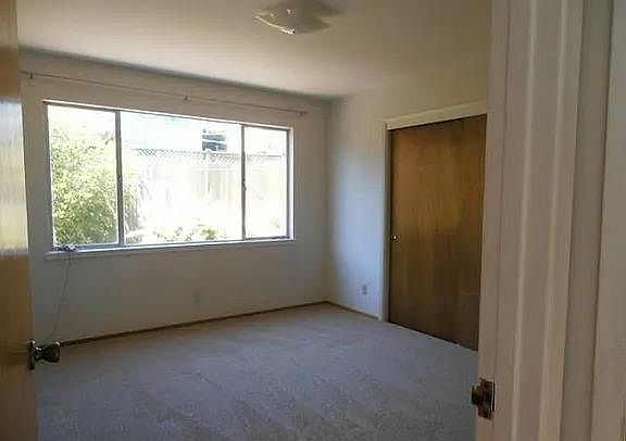 5th image of 212 Marietta Dr