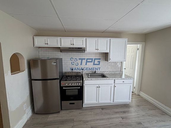 3rd image of 67-69 Passaic St #69-2F